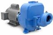 Goulds prime line pump sales